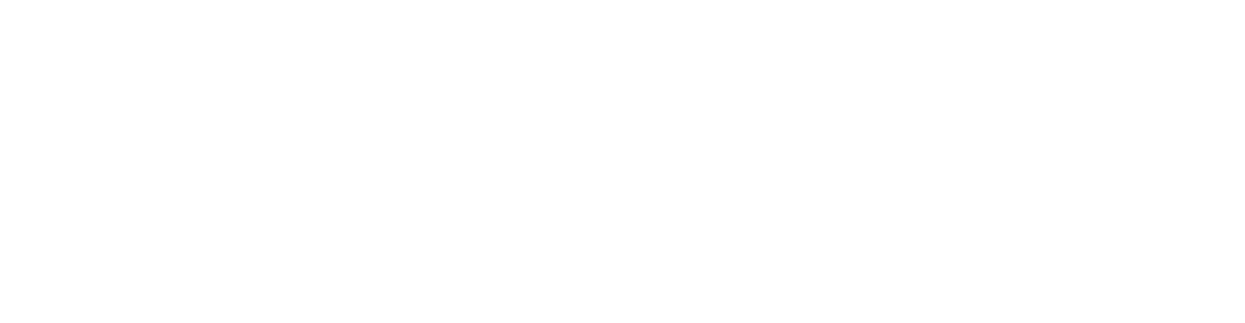 White-logo-no-background-scaled